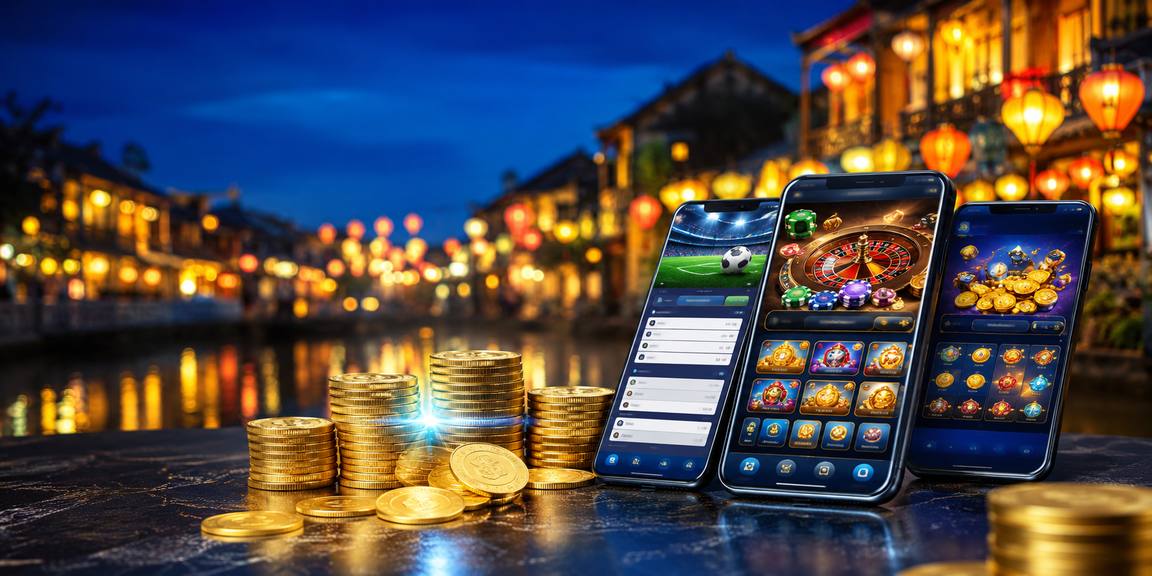 400n Cẩm Nang Slot