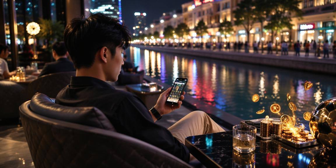 400n Slot, bàn chơi trực tiếp và crash game bạn có thể chọn