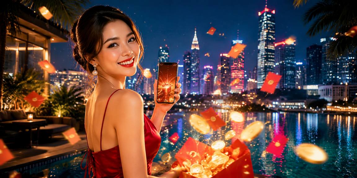 400n Thể Thao Đêm