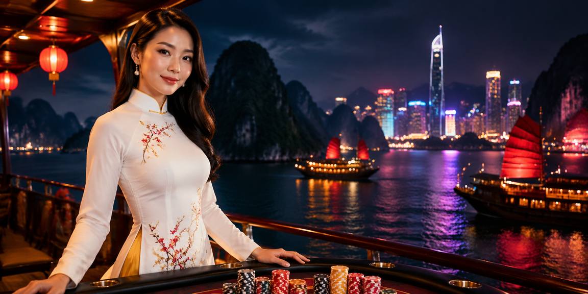 400n Cẩm Nang Slot