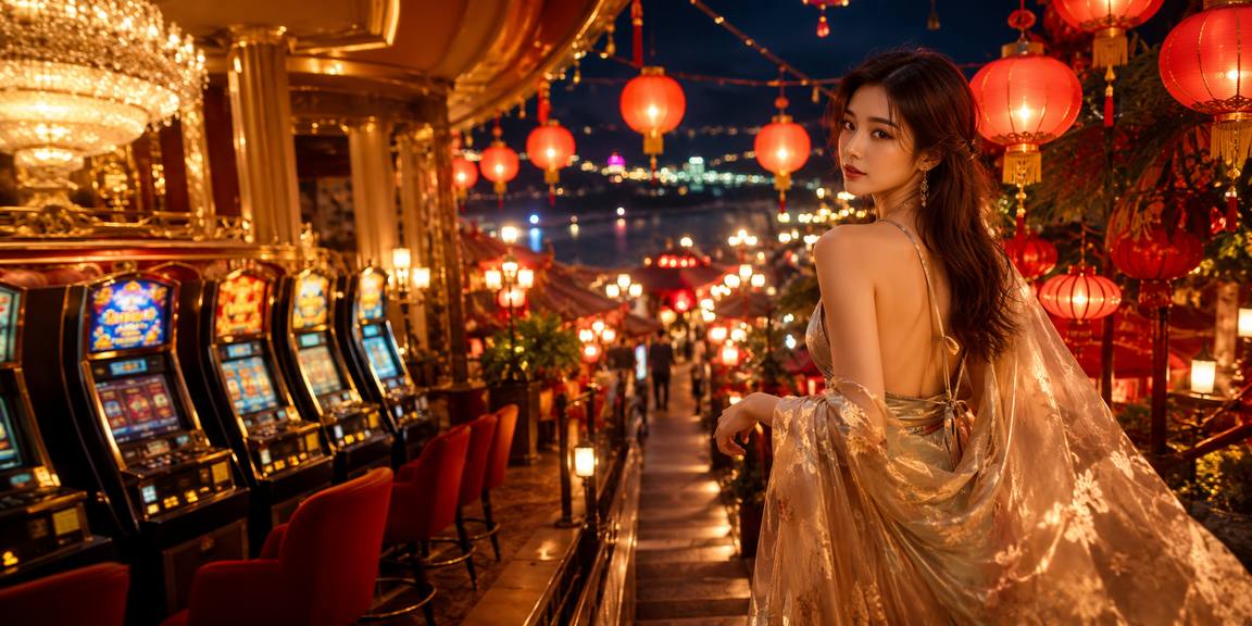 400n Crash Rồng Bay