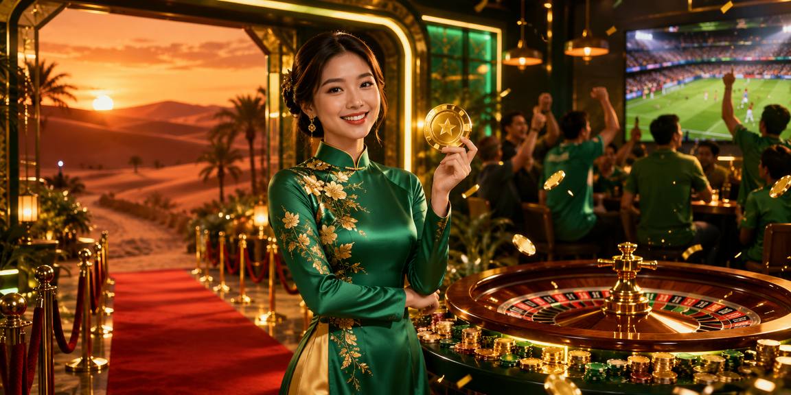 400n Slot Nổi Bật