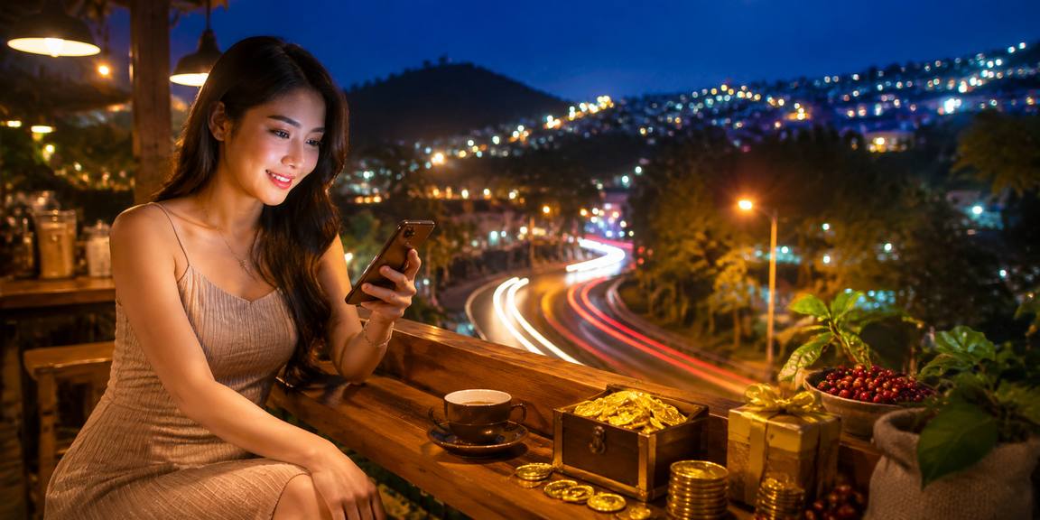 400n Tài khoản và thông tin của bạn được bảo vệ thế nào