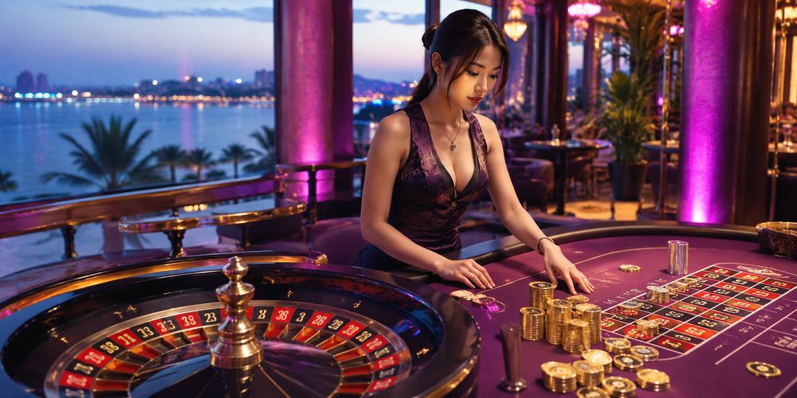 400n Slot Nổi Bật