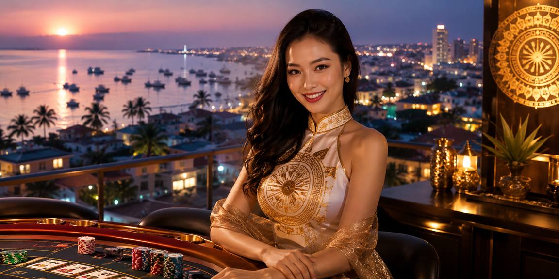 400n Ưu Đãi Game Mới